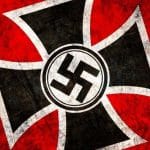 df