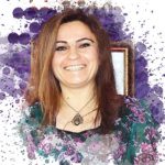 sewedemir (Copy) (2)