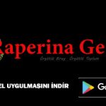 GOOGLE PLAY UYGULAMA
