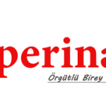 logo 544×180-min