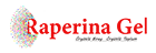 mobil logo 140×48-min