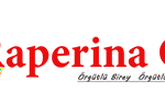 mobil logo retina 280×96-min