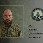 112612_em-hevr-efrn-bi-rzdar-bibr-tnin