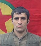 arges_sadi_small