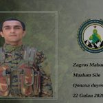 20200527-073053-em-hevr-zagros-mabata-bi-rzdar-bibr-tnin-jpgb030c4-image-1