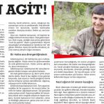 adın-Agit