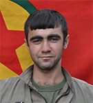 mervan_ahmet_small