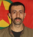 tolhildan_mesut_small