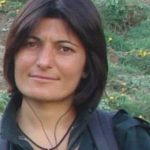 zeynep celaliyan