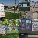 690x390cc-ank-25-06-2020-genclik-orgutleri-saldirilar-protesto
