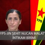 NUCAN-SONAY-ENGİN-Bayraklı-foto