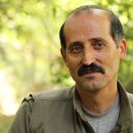 kasimengin