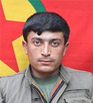 cekdar_abdulkahar_small
