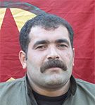 dersim_recep_small-1