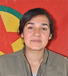 mizgin_ayse_site-1