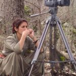 pkk-li-gazeteci-deniz-firat-leyla-yildizhan