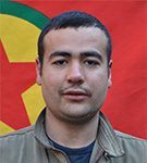 zana_yakup_site-1