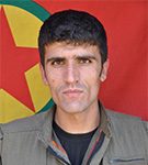 ferman_semih_site