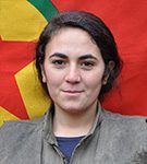 sorxwin_culyana_site