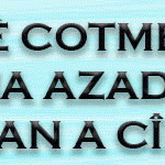 019016be