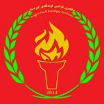 20201017-tevgera-azadi-jpgf2edc4-image