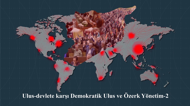 215232_turki